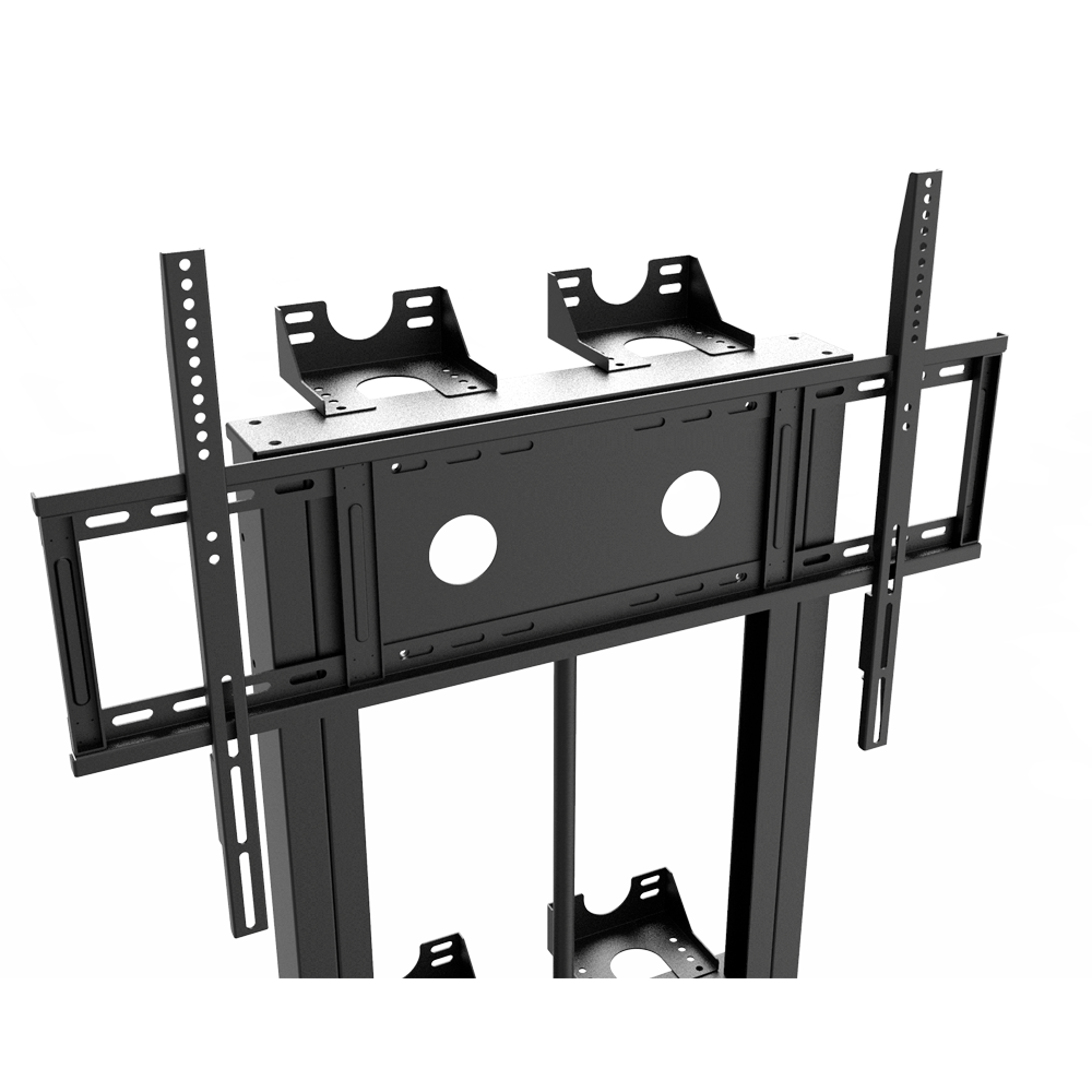 IB-EST08-W2-V3-B