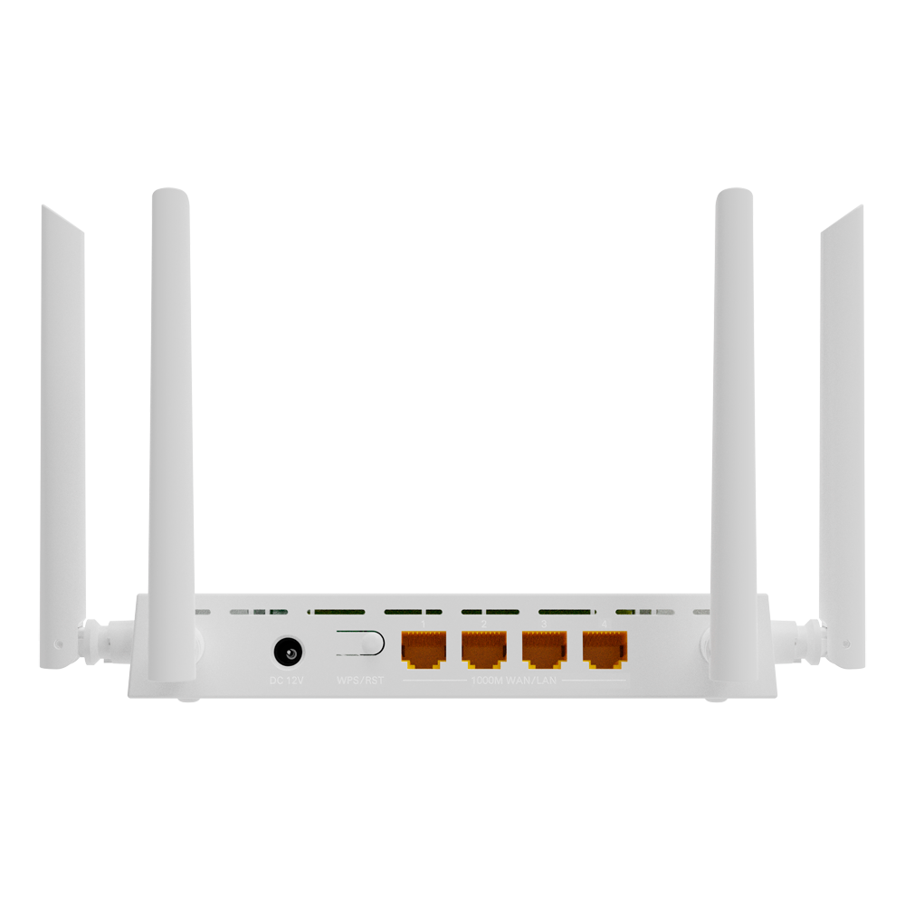 VSOL-HG5013-4G