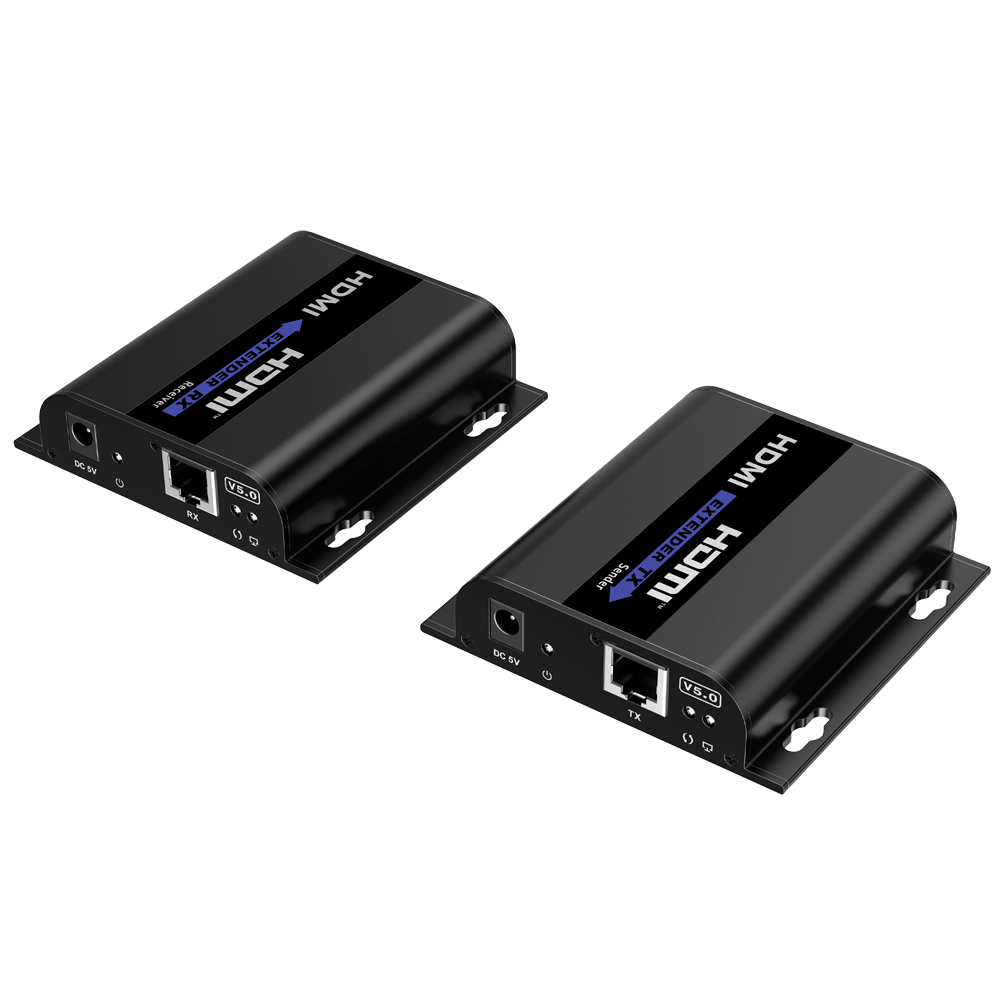 HDMI-EXT-PRO-1080p60
