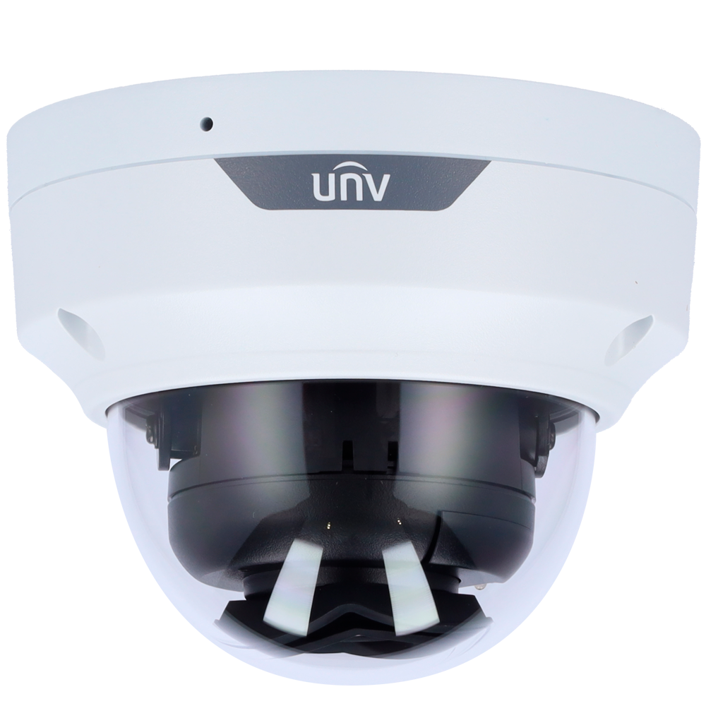 UV-IPC3528LE-ADF28K-WP