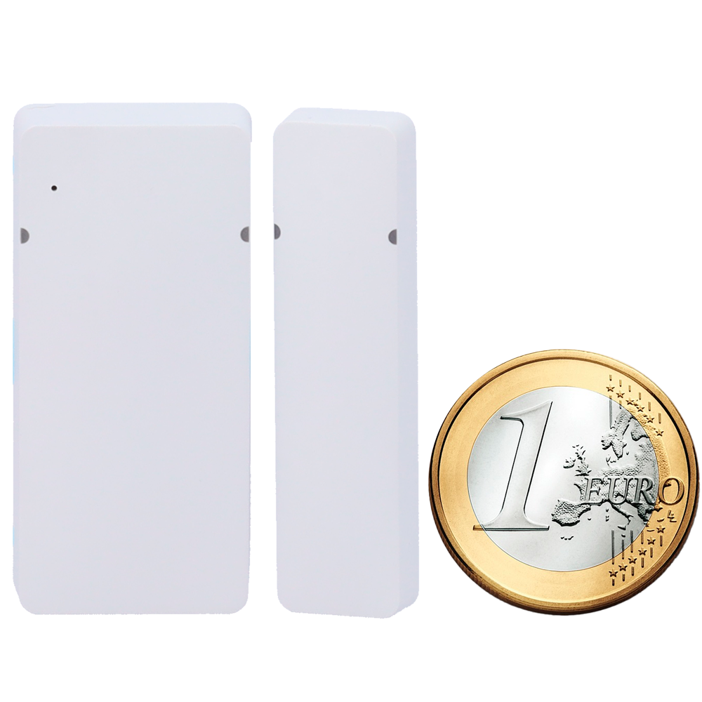 TEDEE-DOORSENSOR