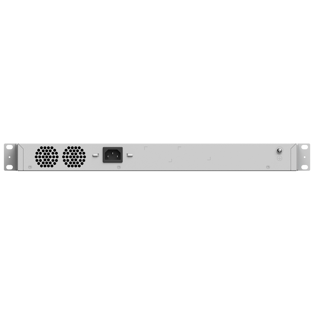 RG-NBS3200-48GT4XS-P-V2