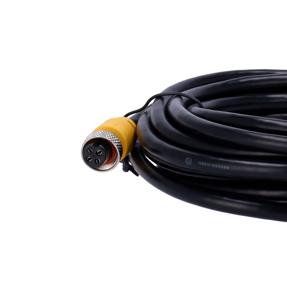 ST-4PIN-AHD-200