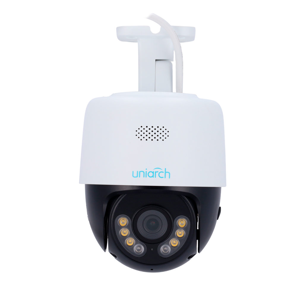 UV-IPC-P213-AF40KC