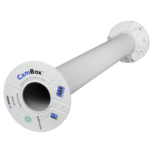 CBOX-ST50