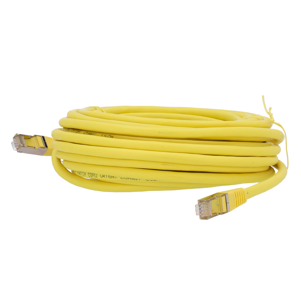 SFTP6A-H-10Y