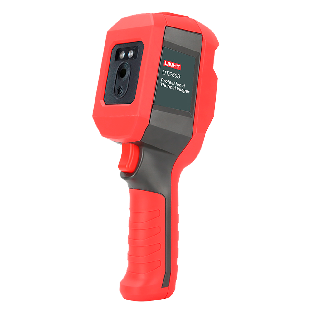 UTI260B