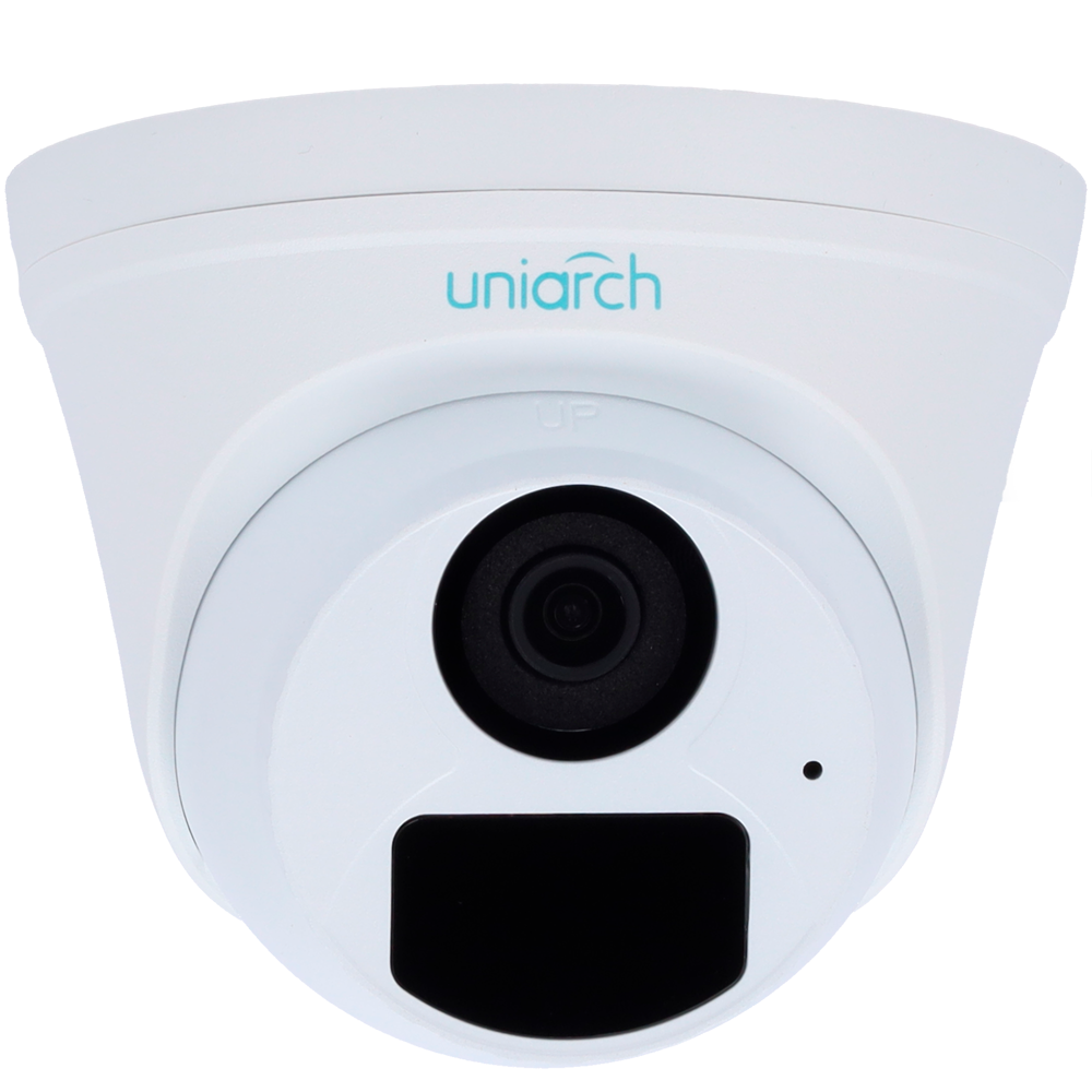 UV-IPC-T122-APF28-ECO
