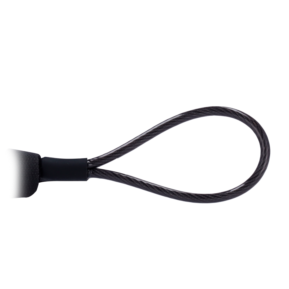 SF-EASROPE-200