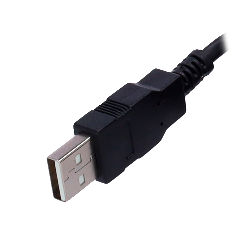 QL-MICRO-USB-CABLE-100CM-BLACK-RO