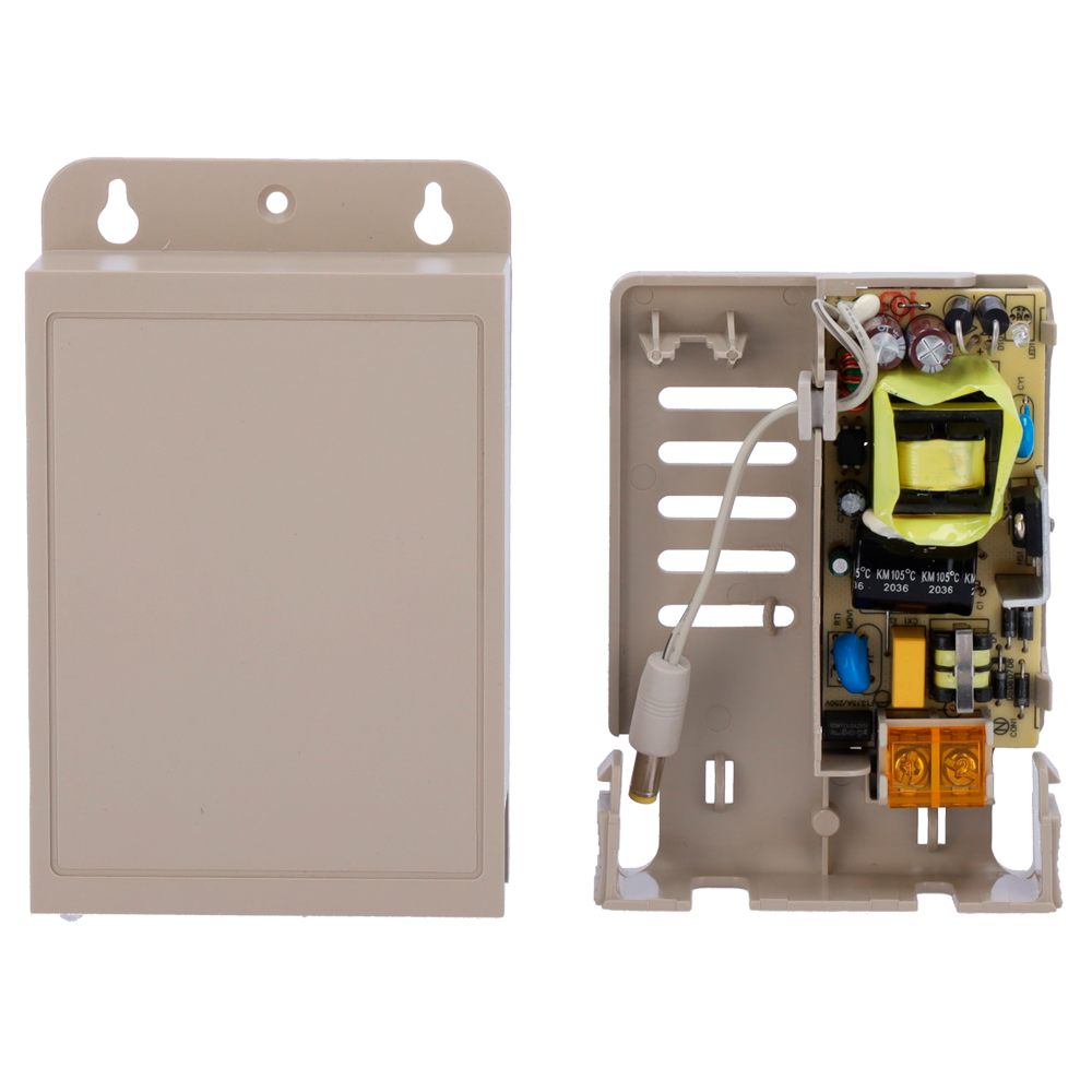 DC12V2A-EXT