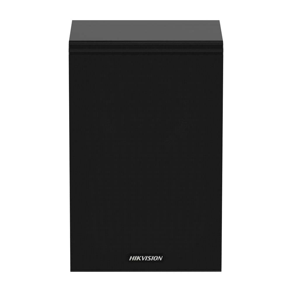 DS-QAZ1110G1-B