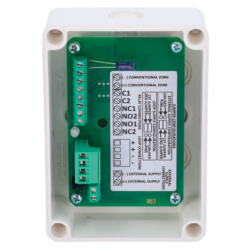 ADV-20-VMCZ100