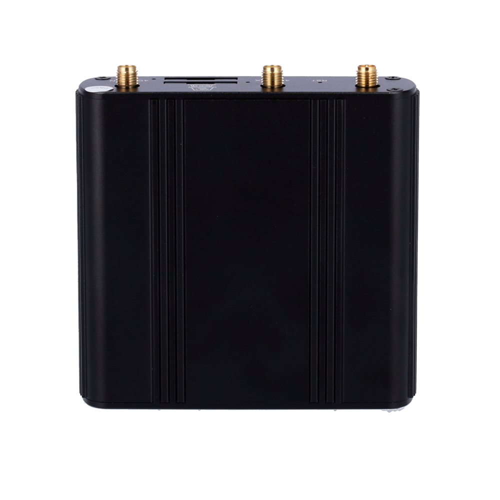 QL-WR100LEU