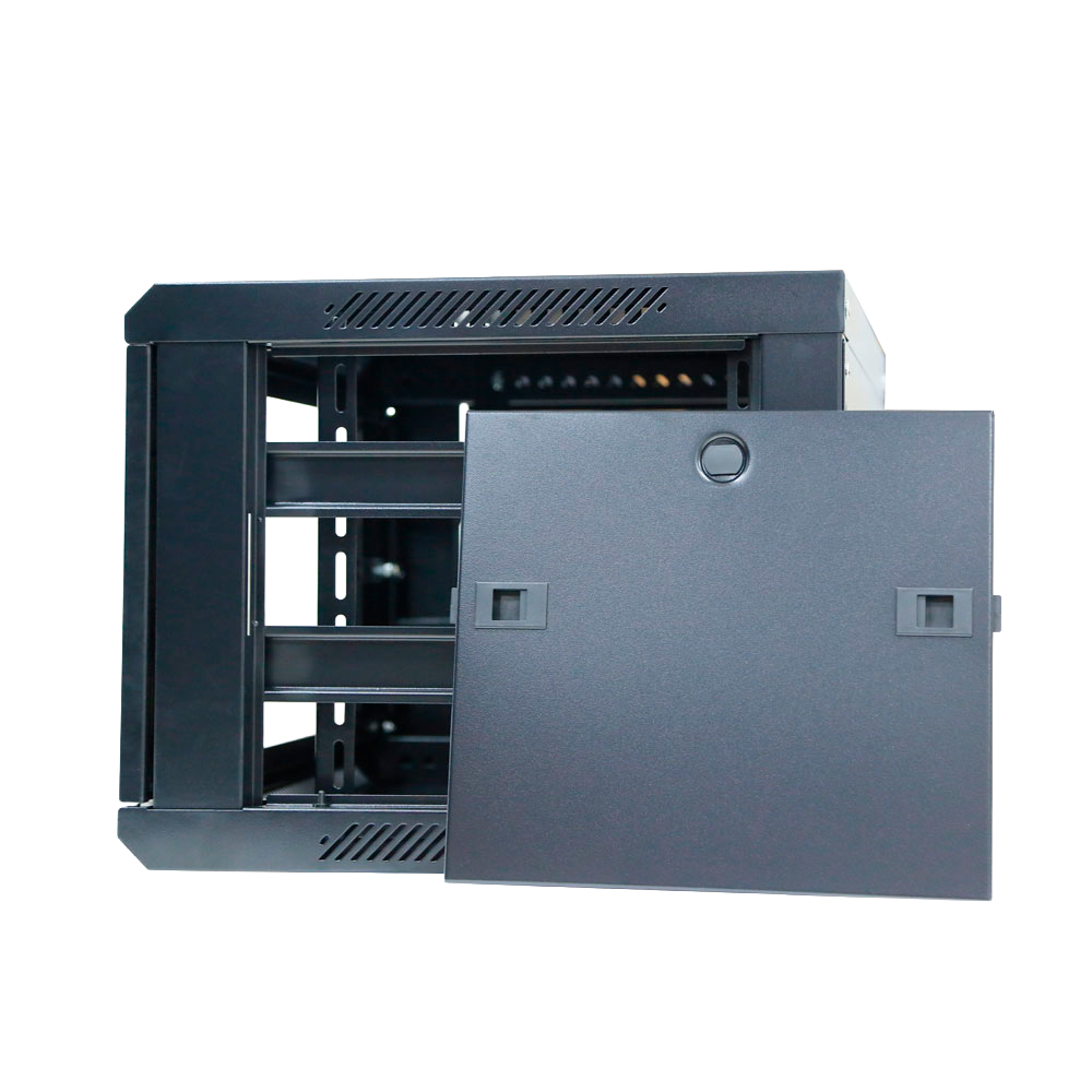 RACK-15U-WALL-100KG