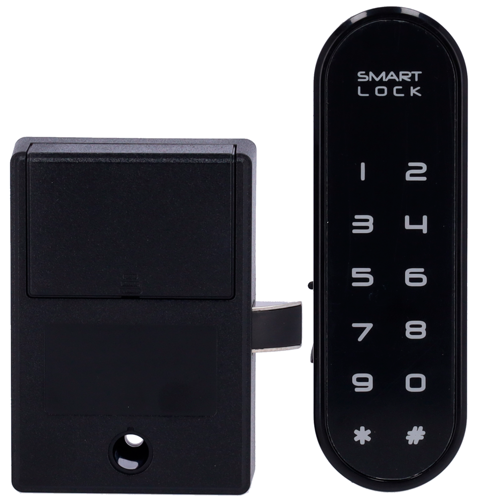 SF-CABINETLOCK-K-PUBLIC
