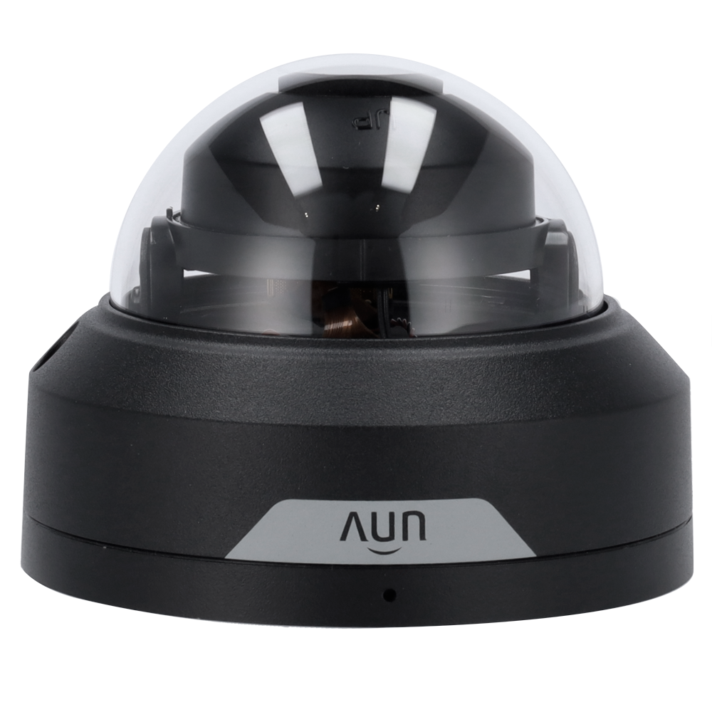 UV-IPC324LB-ADF28K-H-BLACK