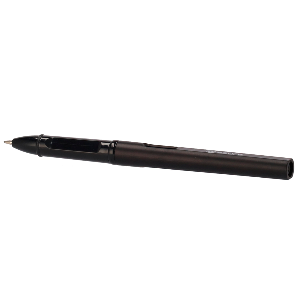 SF-PEN