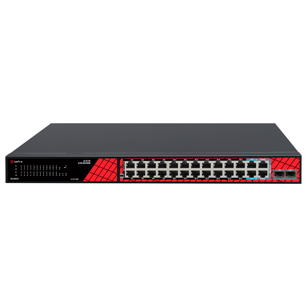 SF-SW2824HIPOE-MF-300