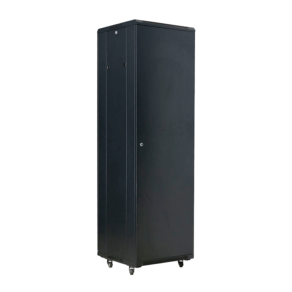RACK-42UFN