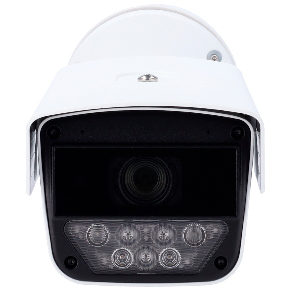 UV-IPC268EA-AHDX4K-I1
