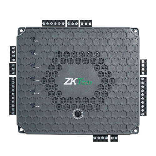 ZK-ATLAS-160