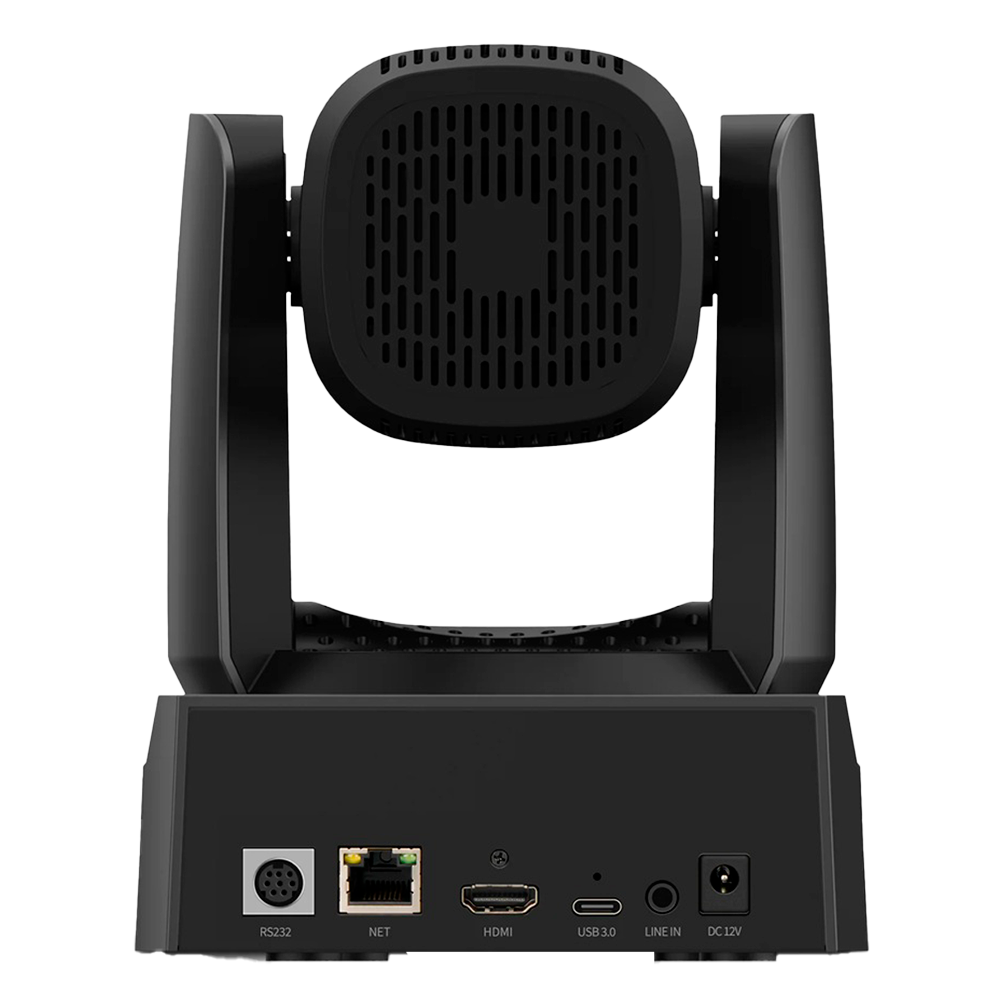 ROC-RC821U