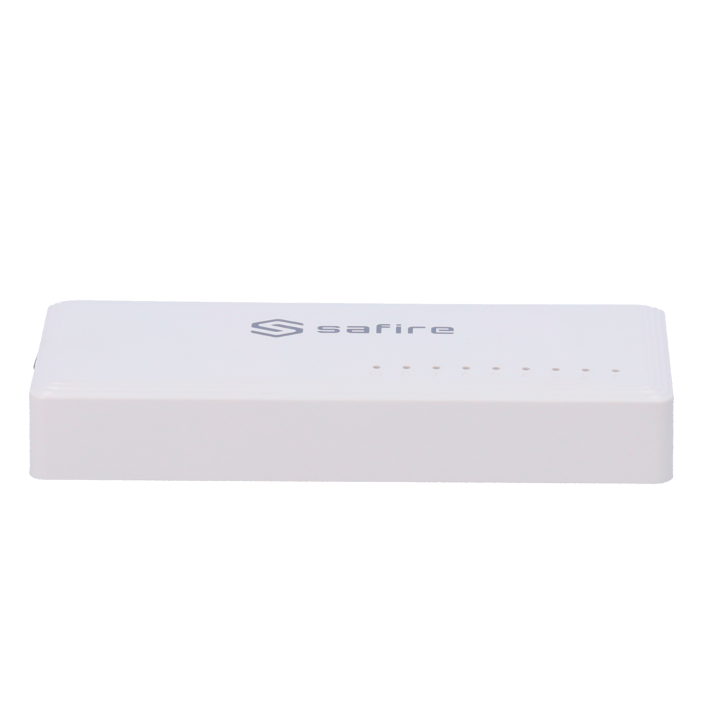 SF-SW08-G