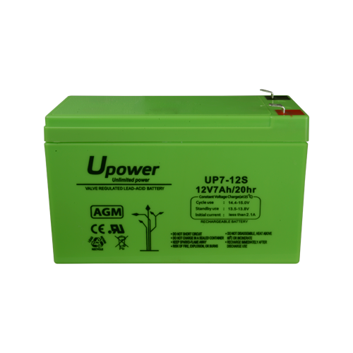 BATT1270-U