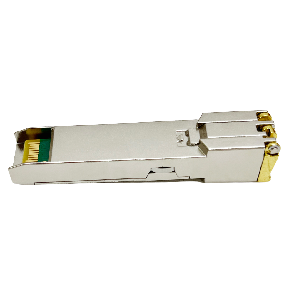 SFP-RJ45-001-1