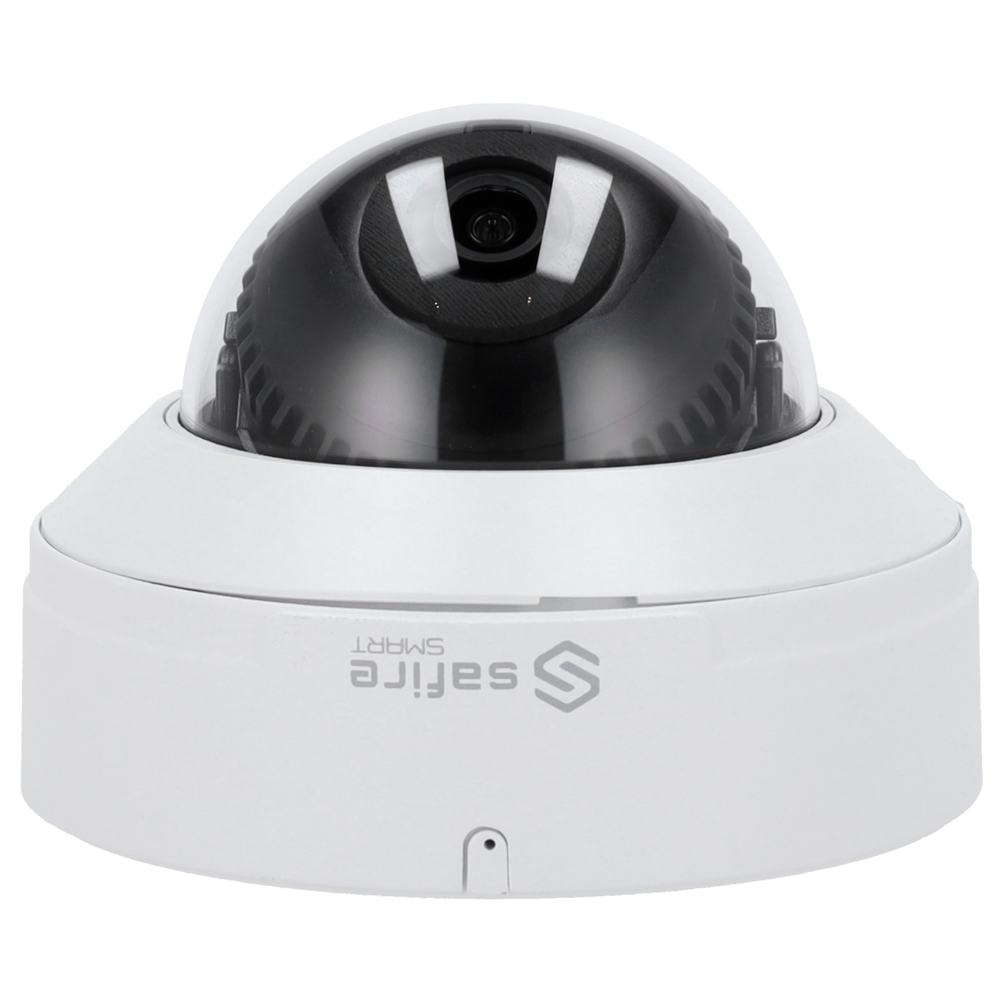SF-IPD040A-6I1