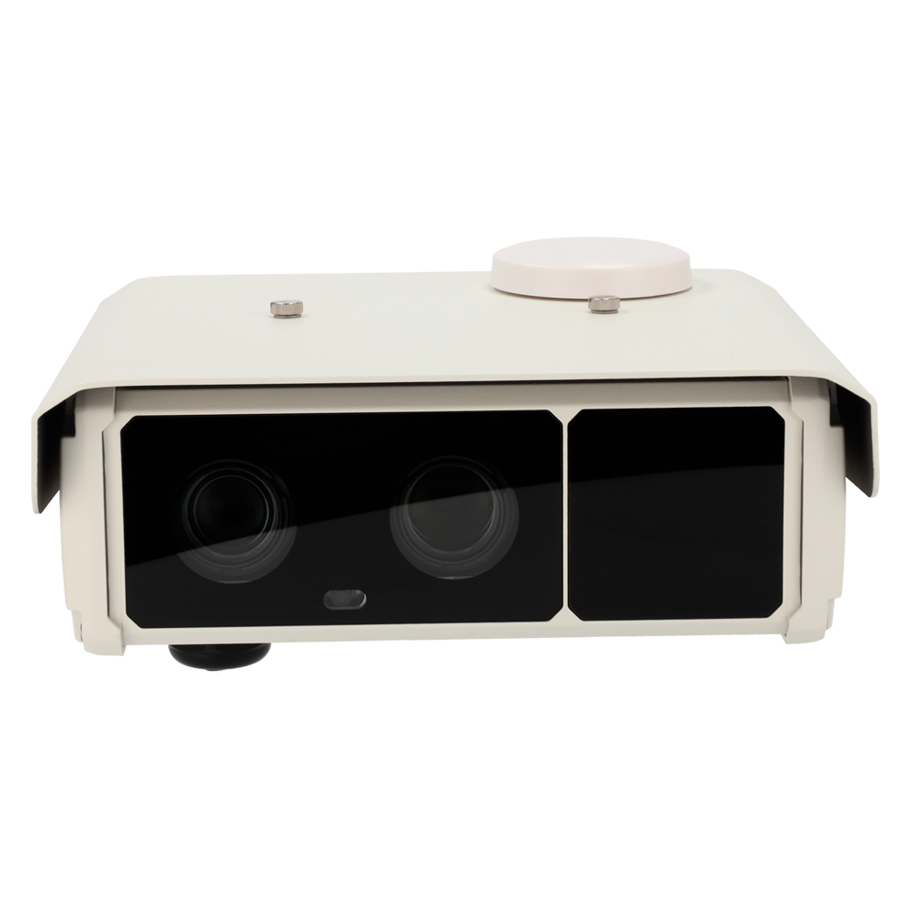 MS-TS5510-GH