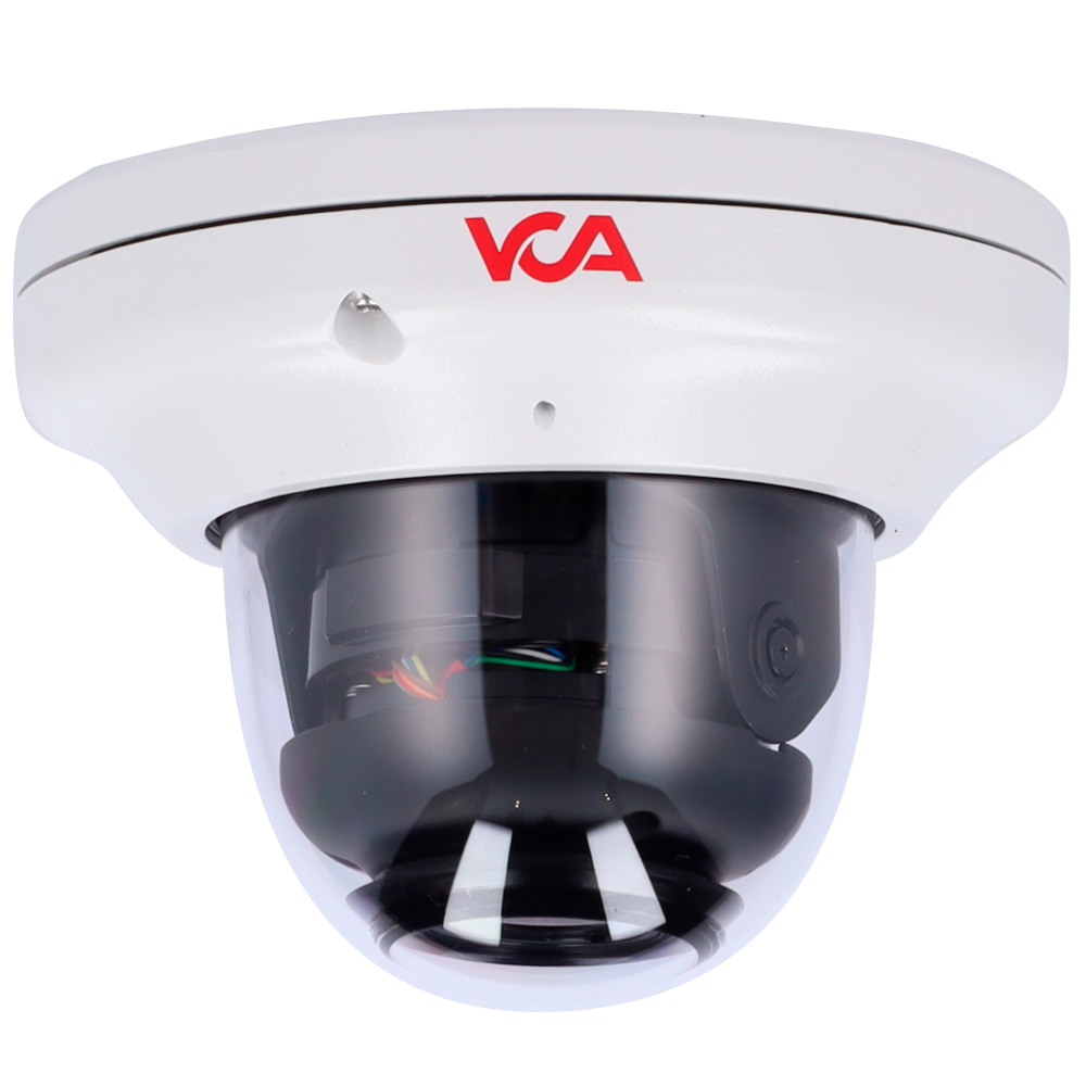 VCA-IPAi358-MR