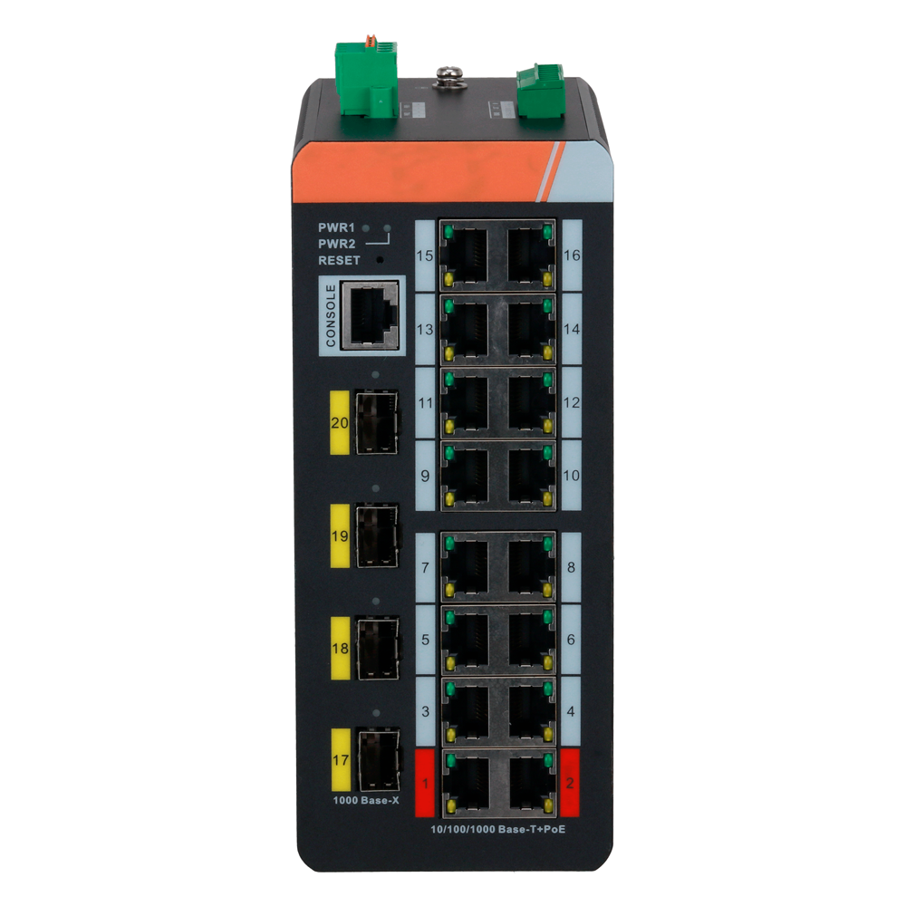 XS-SWI2016HIPOE-MGF-240-DIN