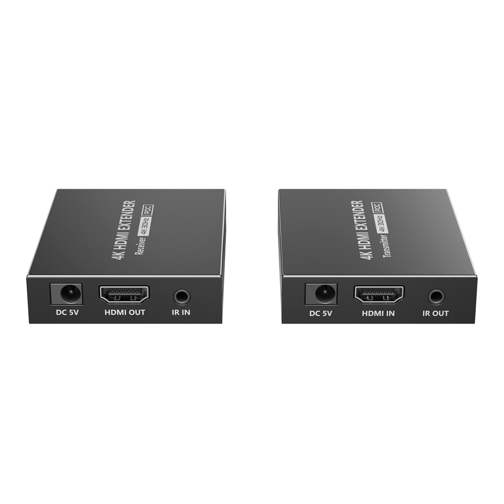 HDMI-EXT-4K30