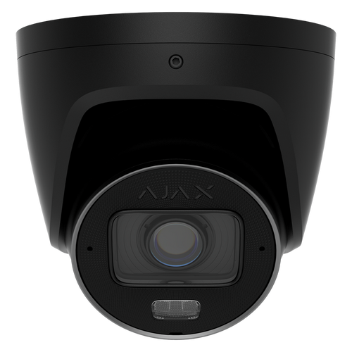 AJ-TURRETCAM-5-HLVF-B