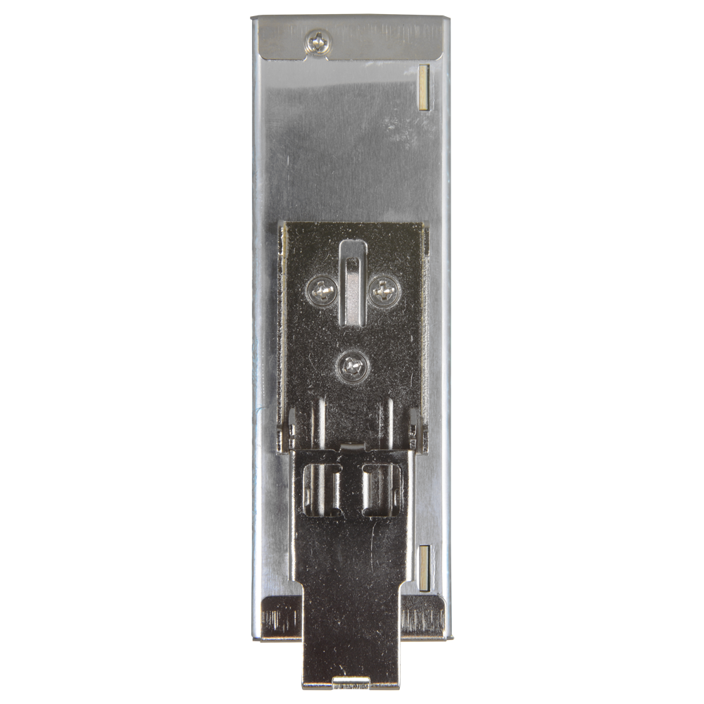 DC12V10A-DIN