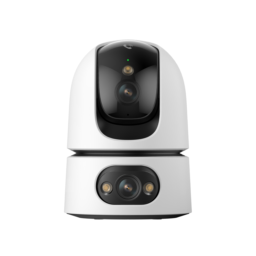 IPC-S2XEP-6M0S-IMOU