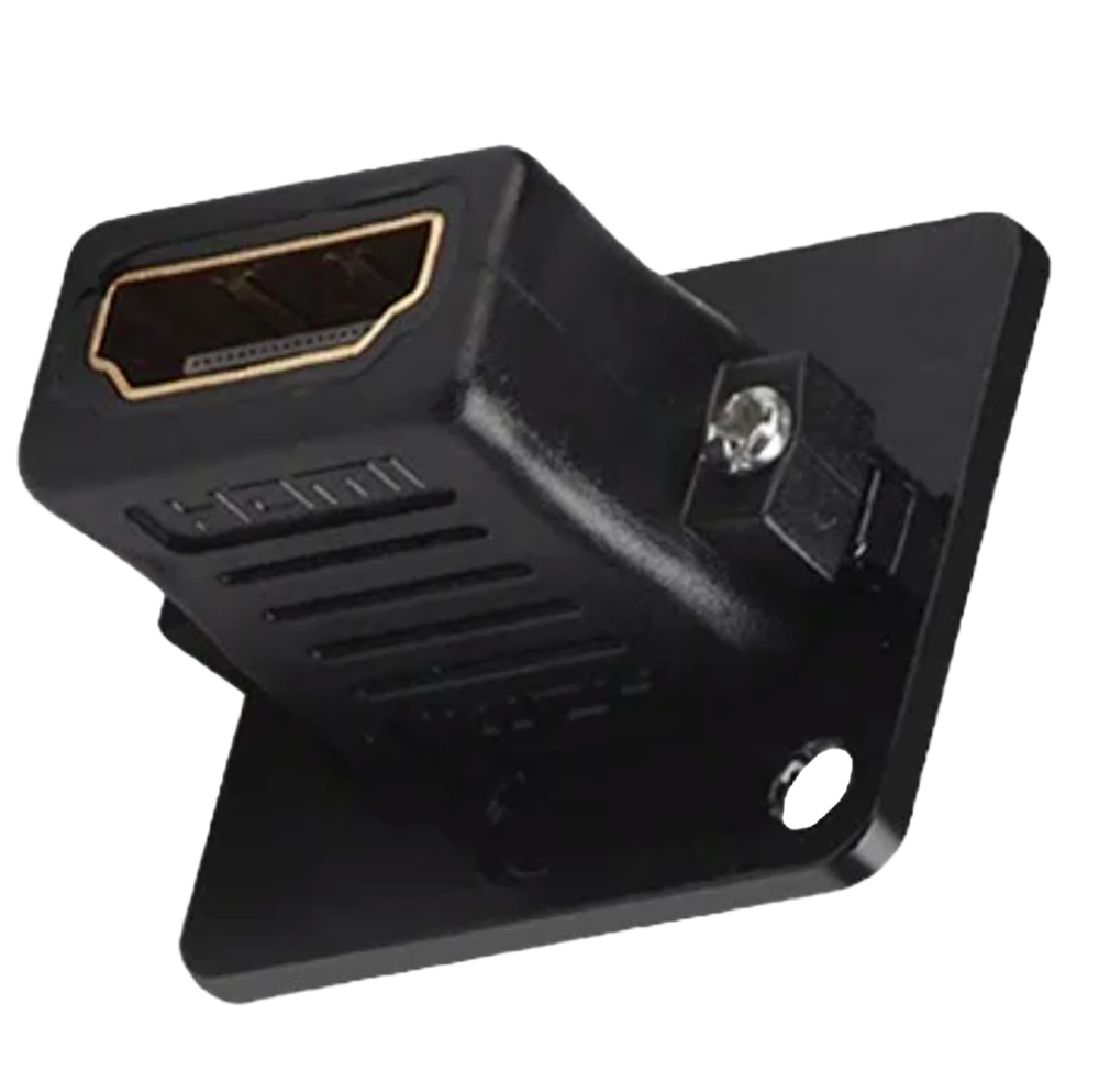 HDMI-PLUG-D-FF