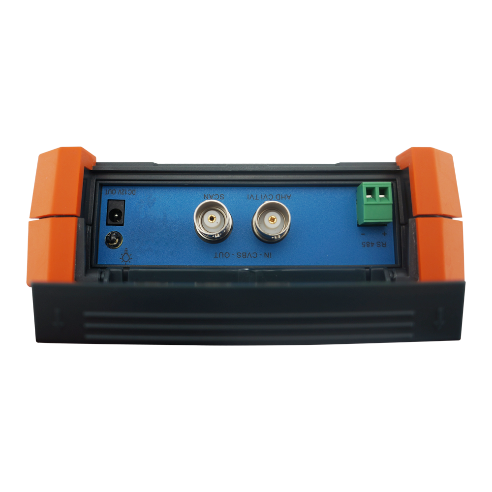SF-TESTER4-5N1-4K