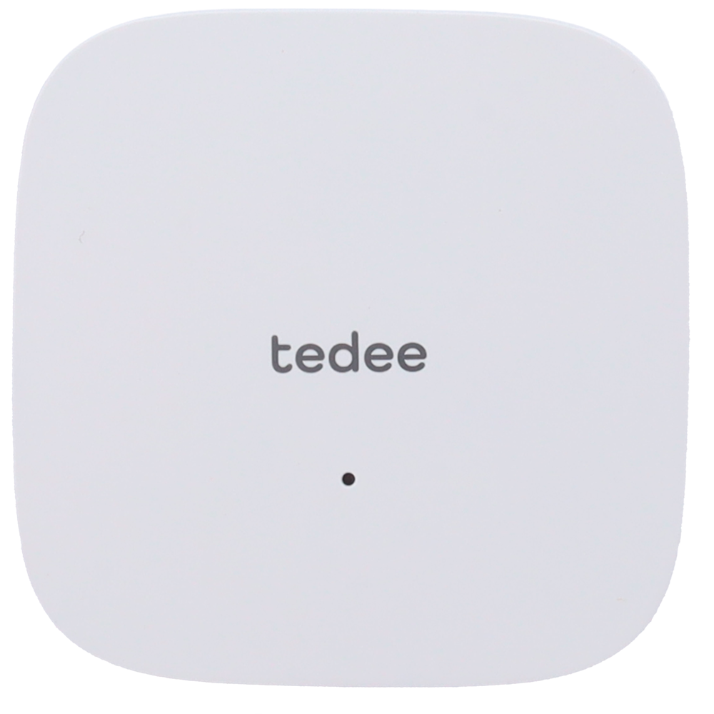 TEDEE-BRIDGE-WBT