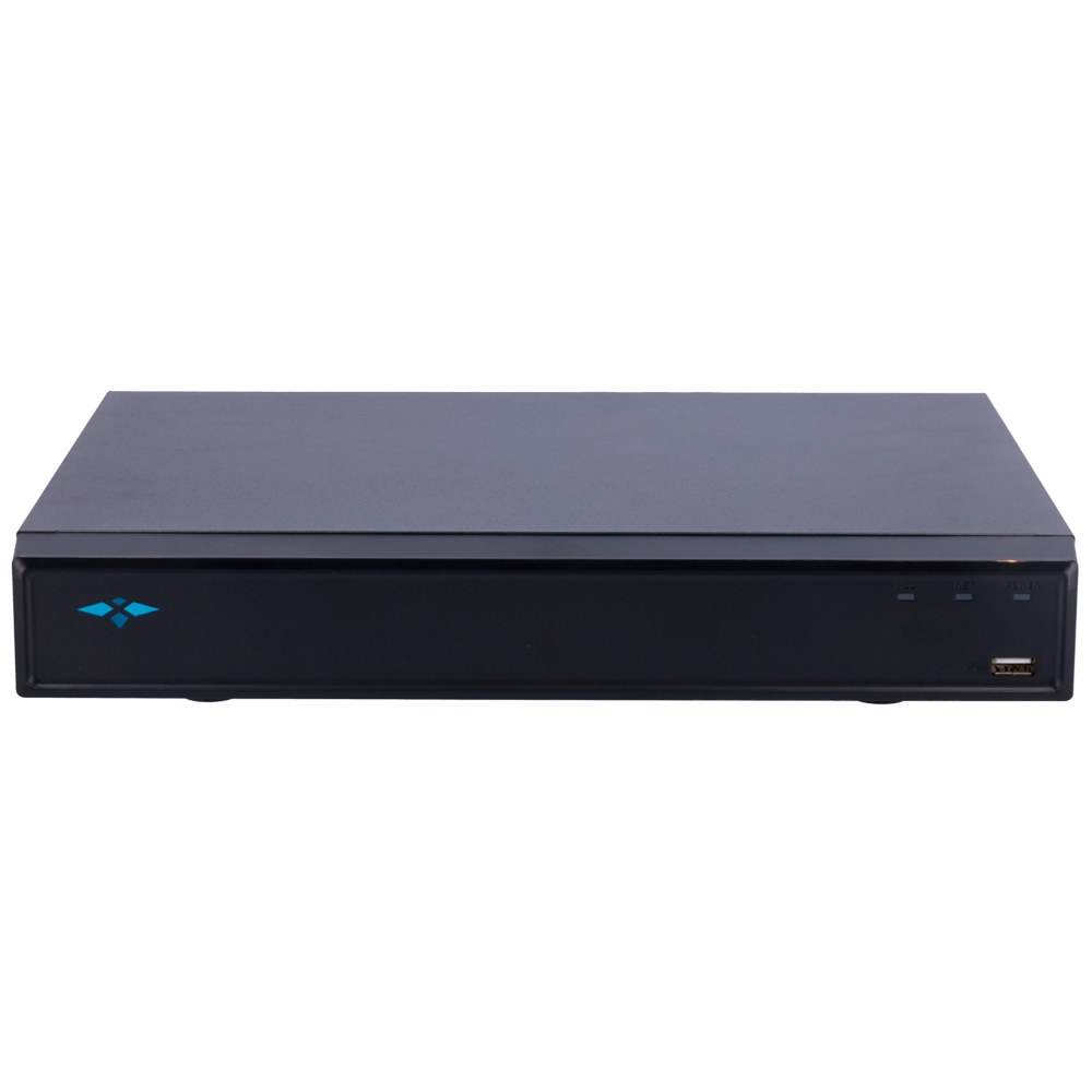 XS-XVR6116AS-4KL-2AI
