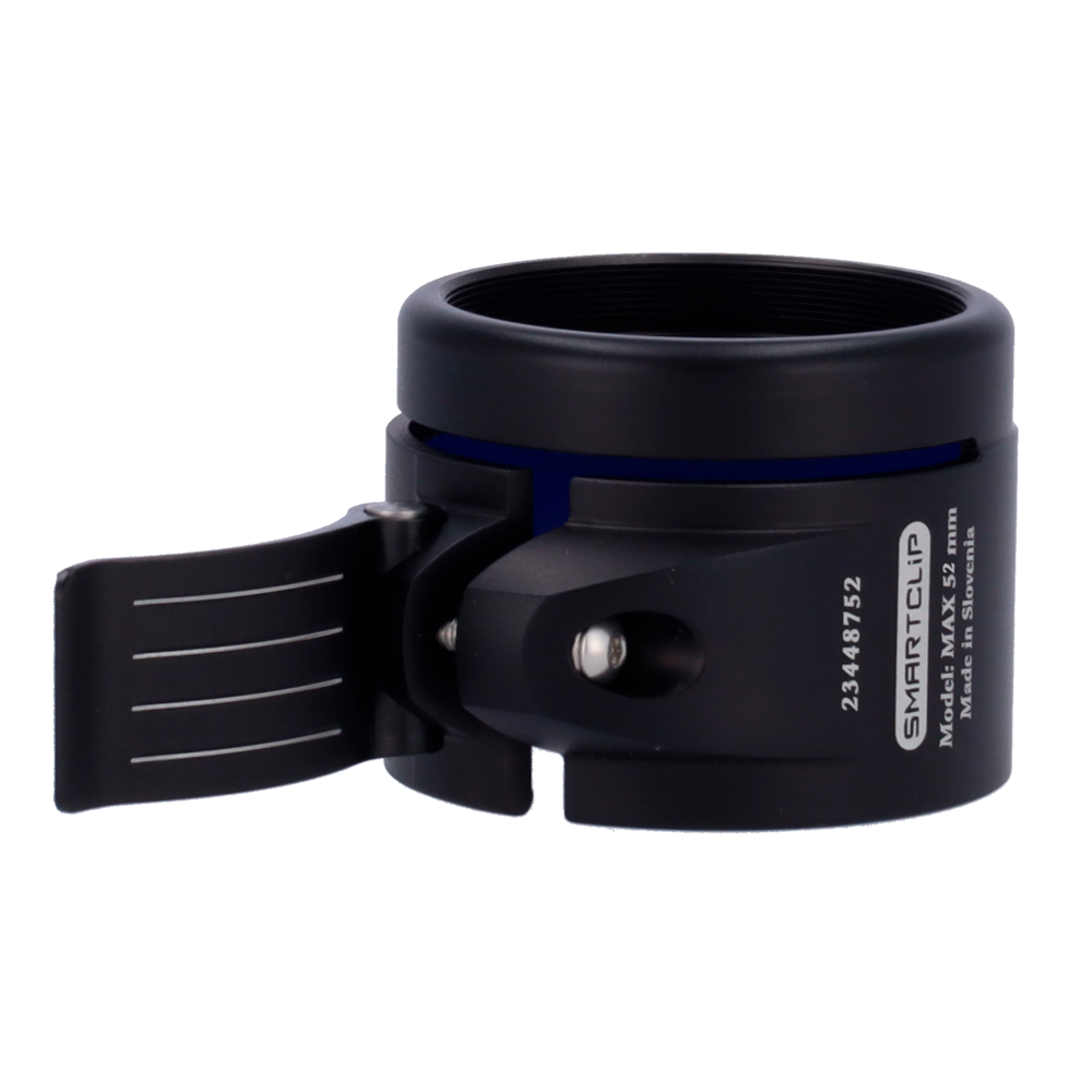 SMARTCLIP-HUNT-ADAPTER52