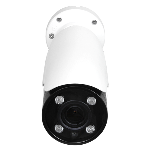 SF-B721V-3KE