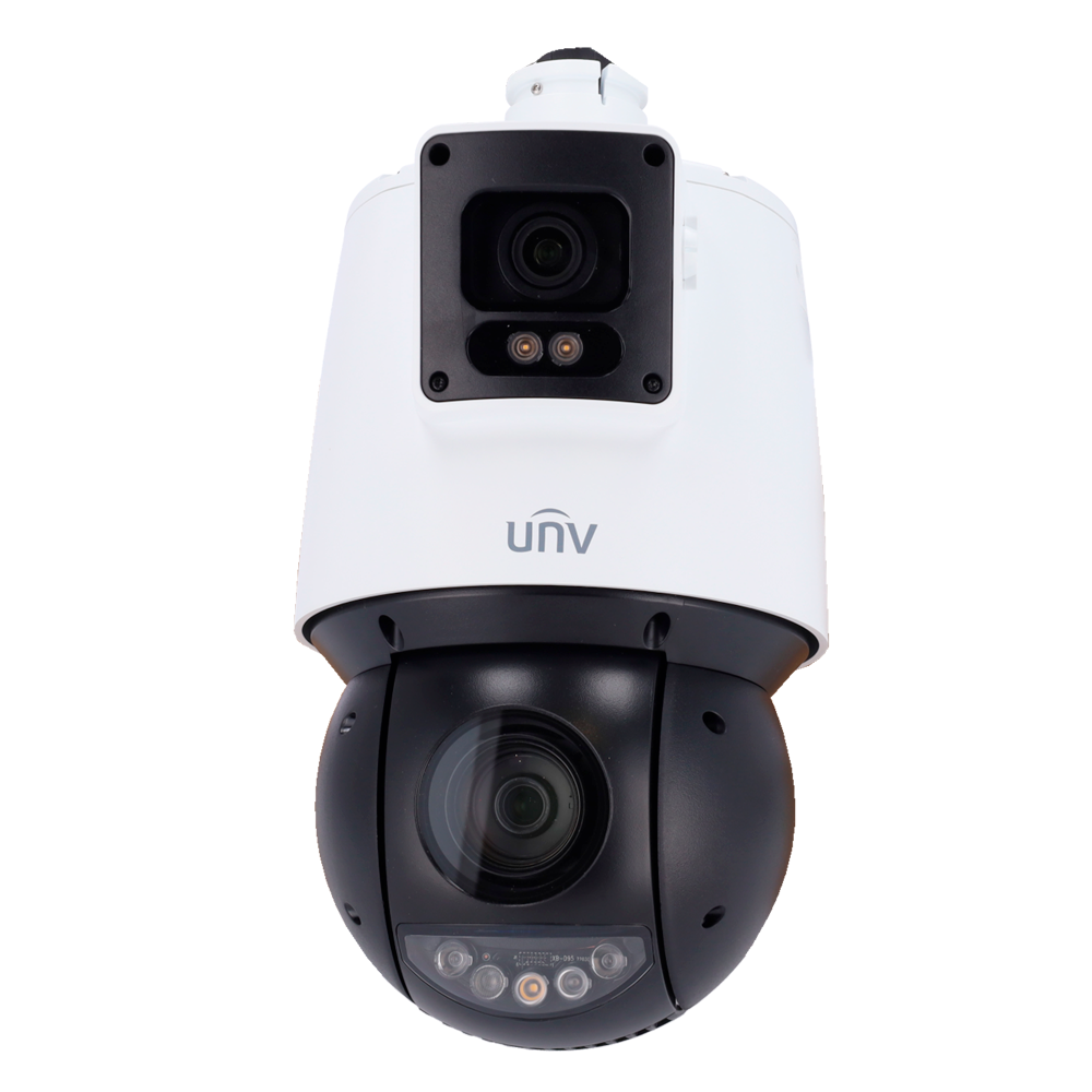 UV-IPC94144SR-X25-F40C