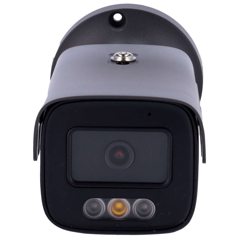 SF-IPB380A-4E1-DL-GREY