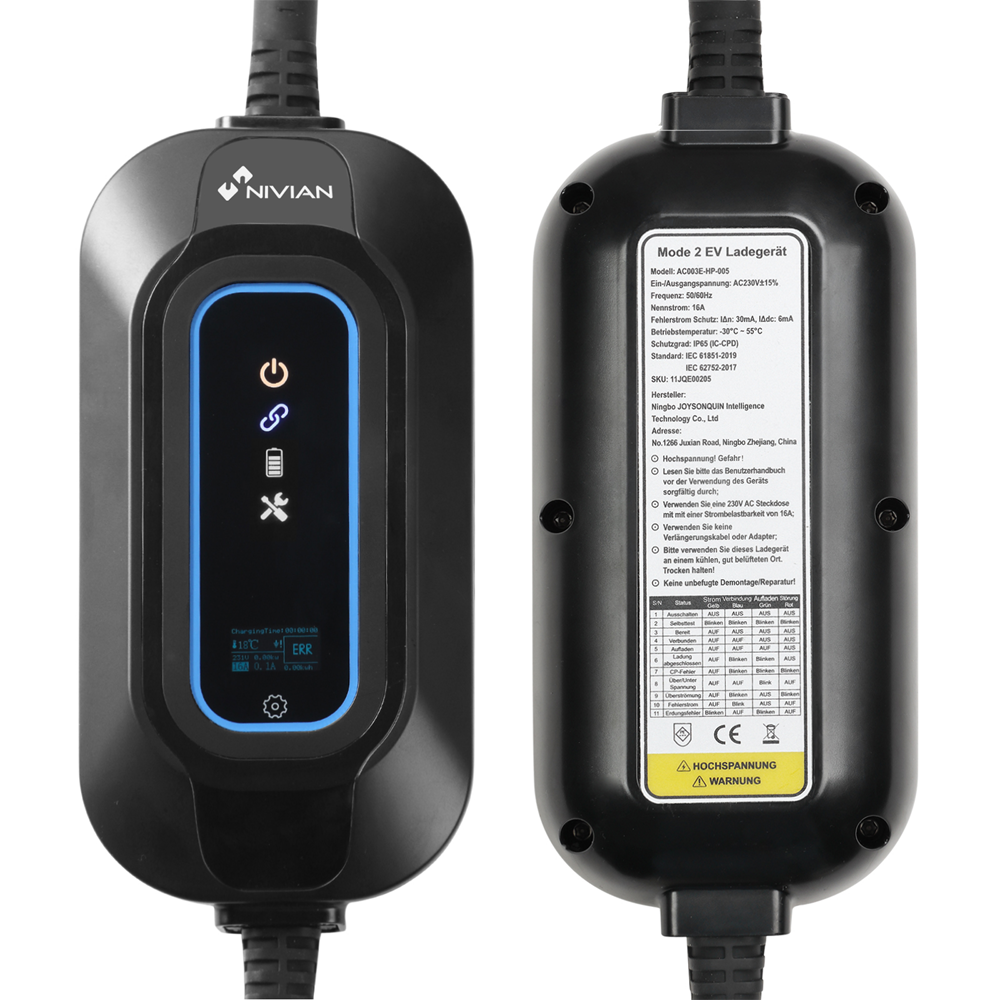 NV-EVCHARGER-PORTABLE-SCHUKO