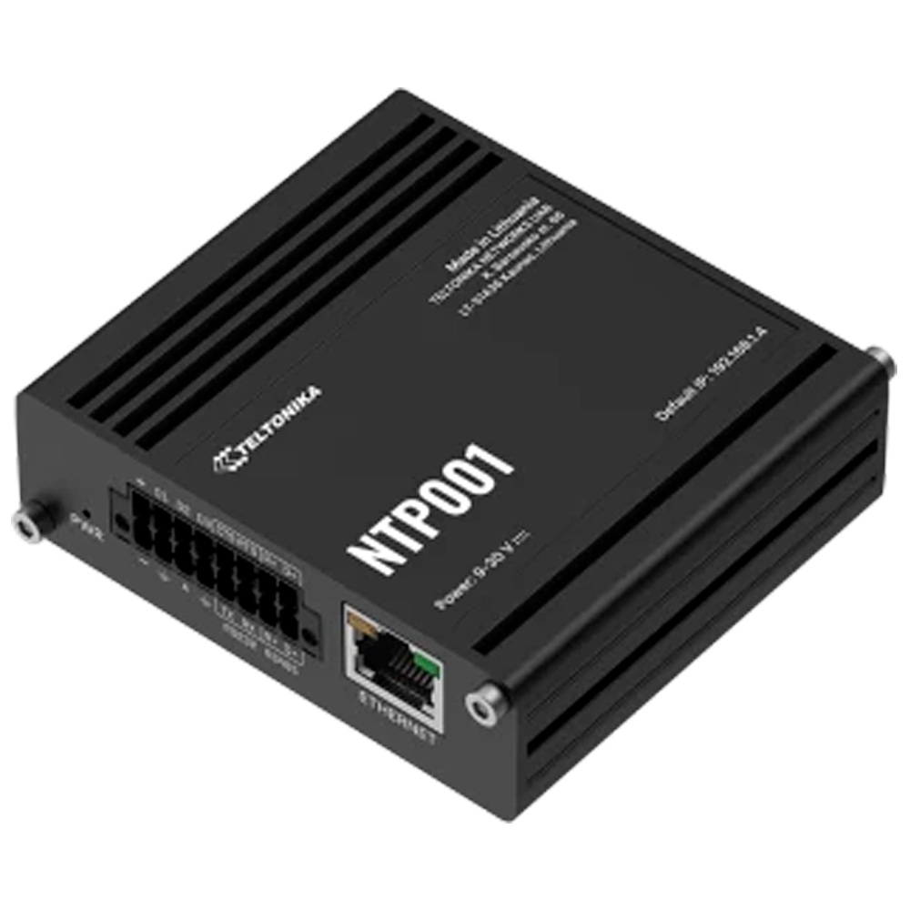 TK-NTP001