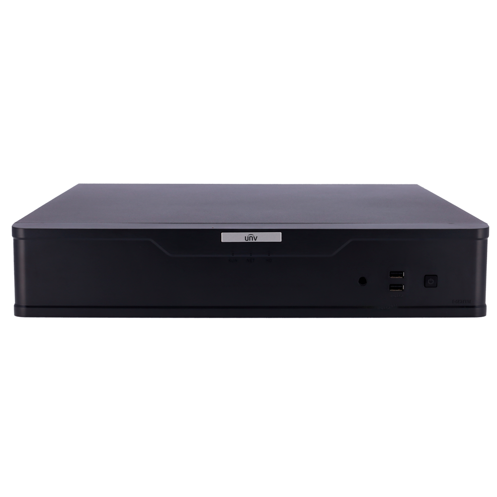 UV-XVR304-32Q3