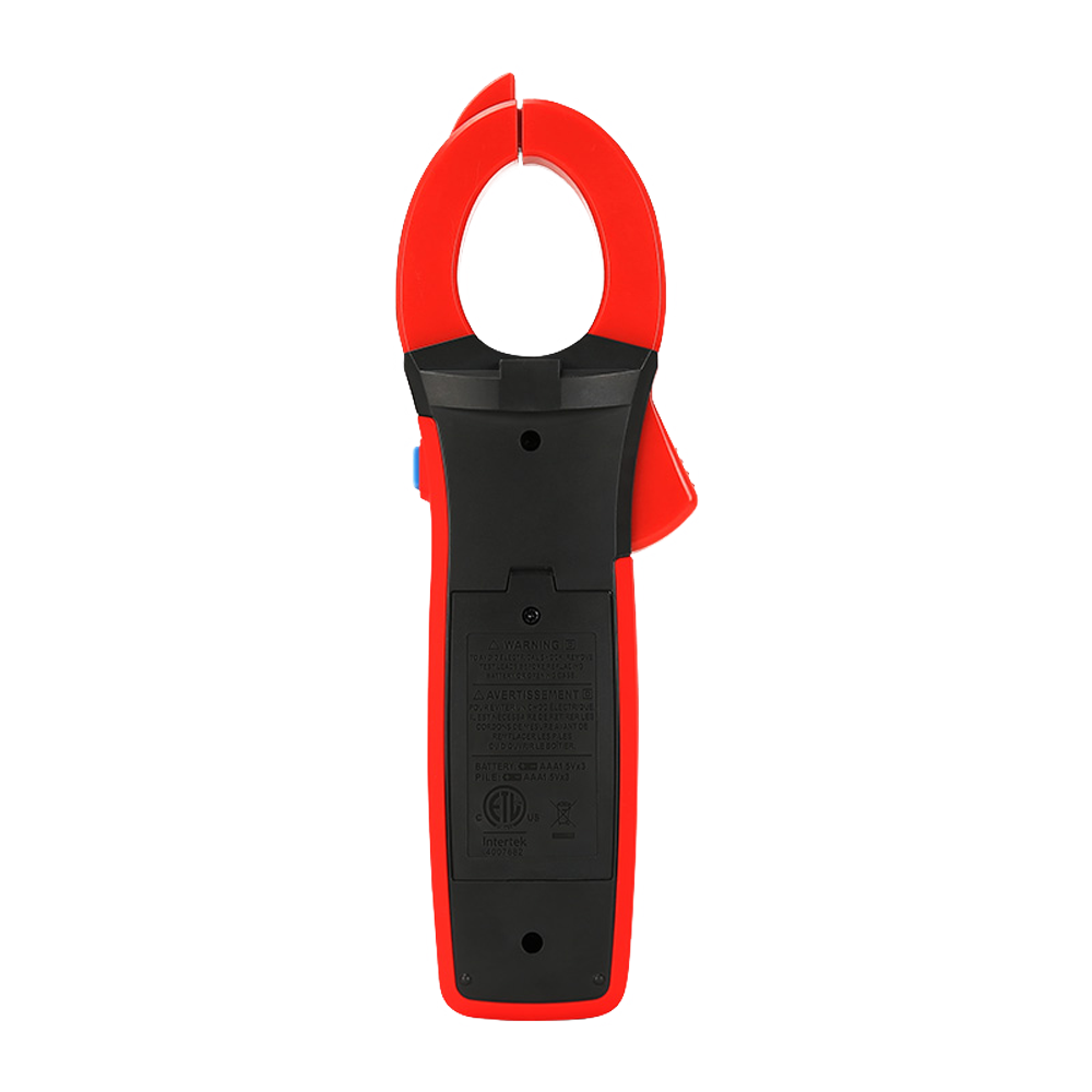 UT208B